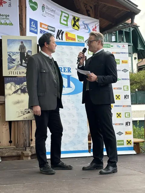 Foto: MeinBezirk/Angelika Kern