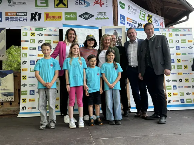 Foto: MeinBezirk/Angelika Kern