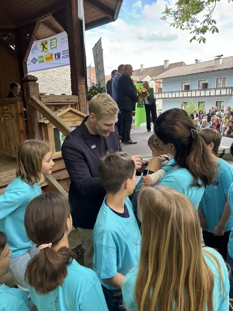 Foto: MeinBezirk/Angelika Kern