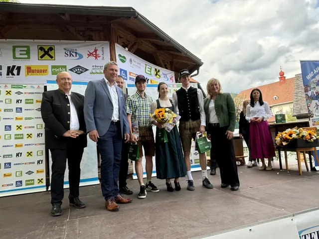 Foto: MeinBezirk/Angelika Kern