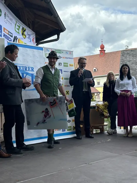 Foto: MeinBezirk/Angelika Kern