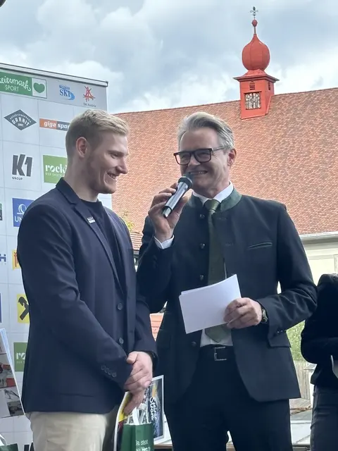 Foto: MeinBezirk/Angelika Kern