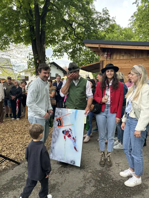 Foto: MeinBezirk/Angelika Kern