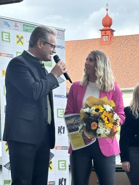 Foto: MeinBezirk/Angelika Kern