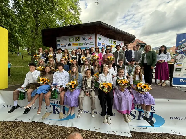 Foto: MeinBezirk/Angelika Kern