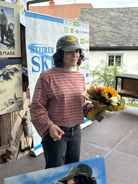 Foto: MeinBezirk/Angelika Kern