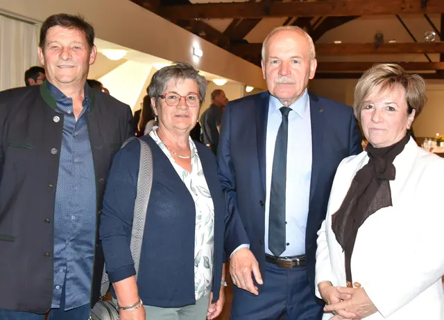 Foto: Herbert Schleich