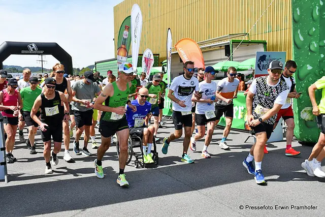 Foto: Erwin Pramhofer