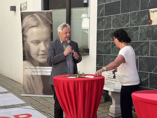 Foto: MeinBezirk/Carmen Rienzner