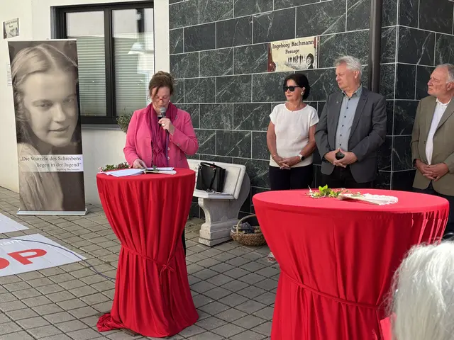Foto: MeinBezirk/Carmen Rienzner