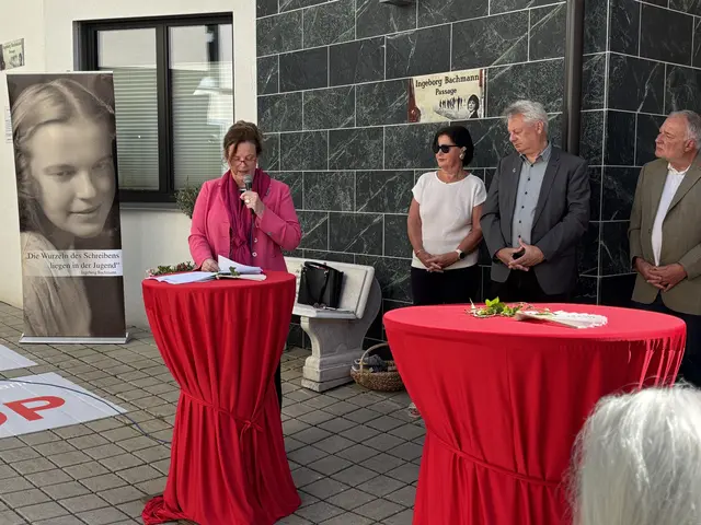 Foto: MeinBezirk/Carmen Rienzner