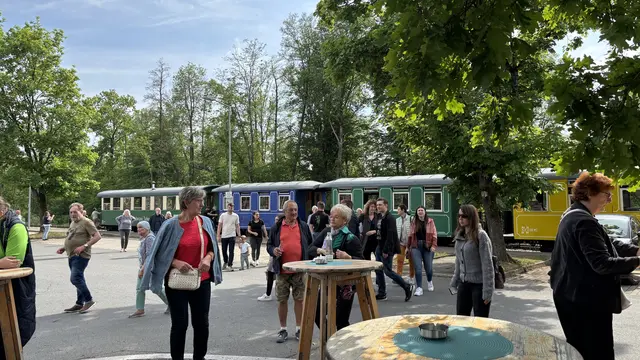 Foto: MeinBezirk/Anna Kerec