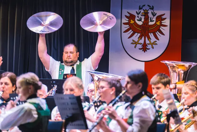 Foto: Pernsteiner