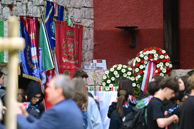 Foto: Wolfgang Spitzbart