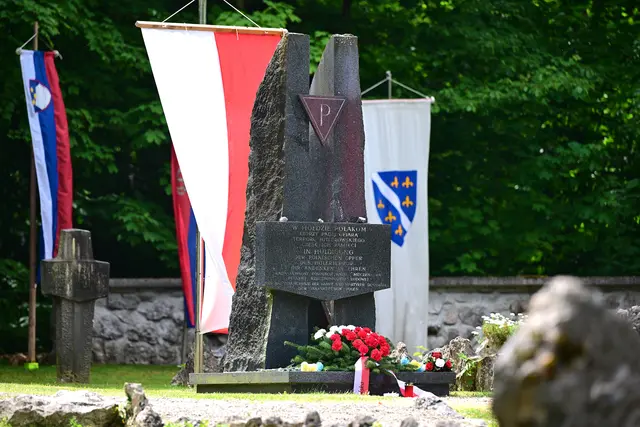 Foto: Wolfgang Spitzbart