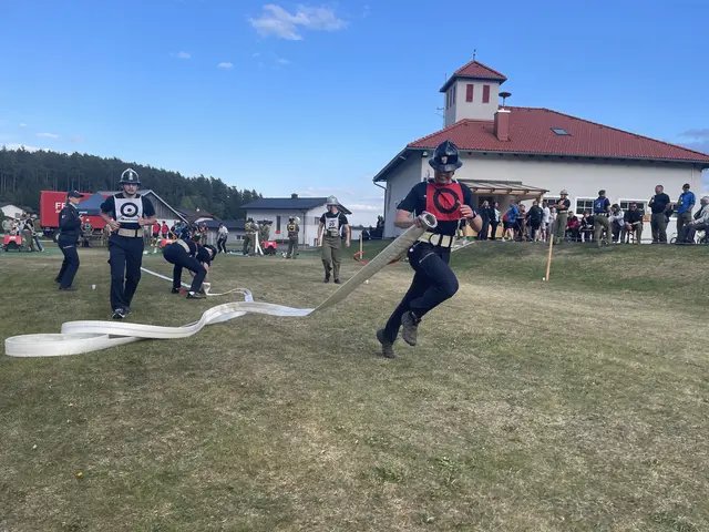 Foto: Edith Hinterkörner