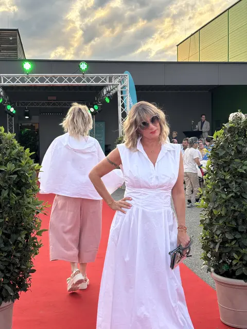 Foto: Jeannine Würfl