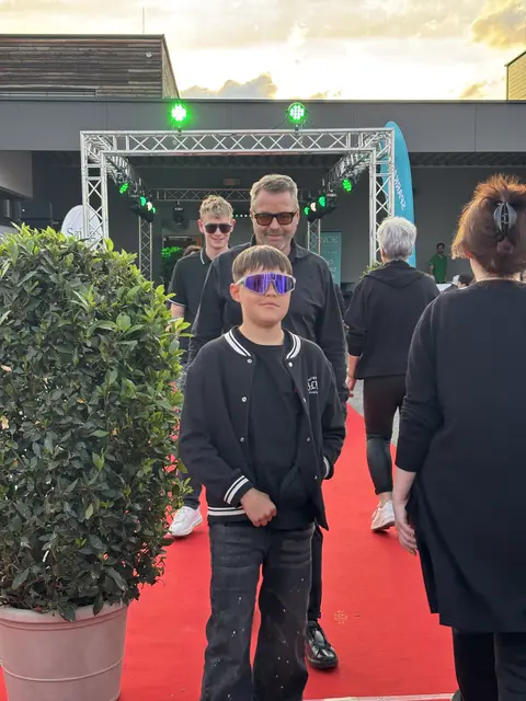 Foto: Jeannine Würfl