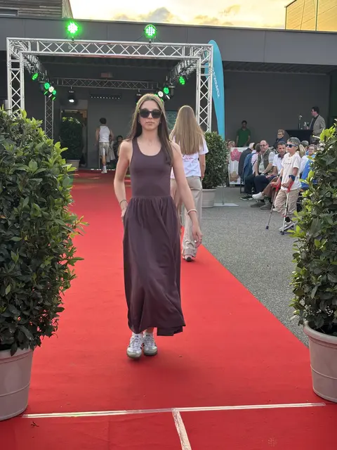 Foto: Jeannine Würfl