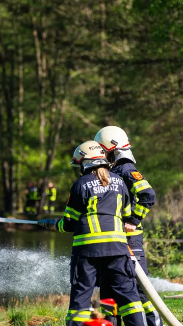 Foto: Daniel Uhr, ÖA@BFK07
