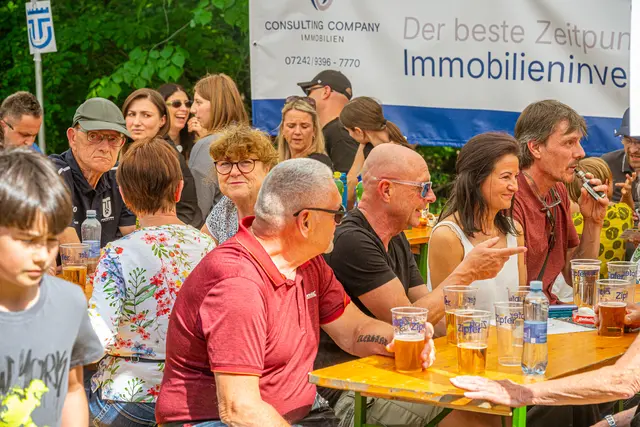 Foto: Rene Hauser