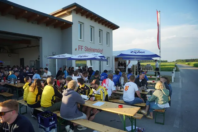 Foto: Florian Diwald
