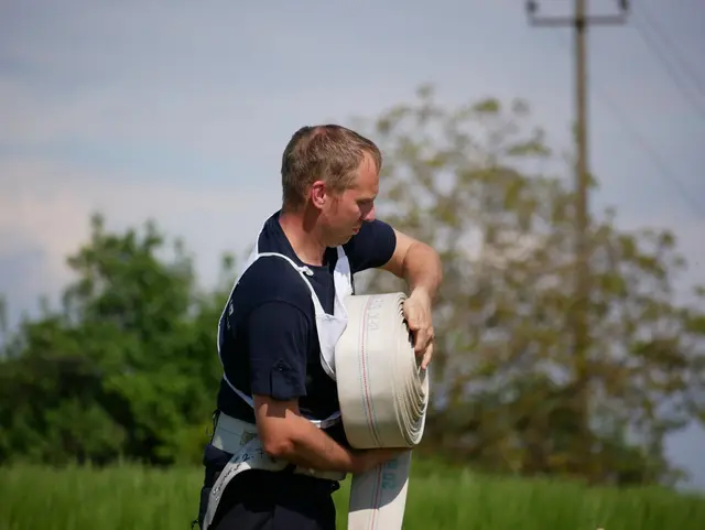Foto: Florian Diwald