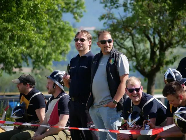 Foto: Florian Diwald