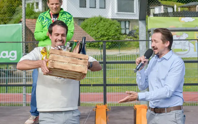 Foto: Gerhard Pulsinger