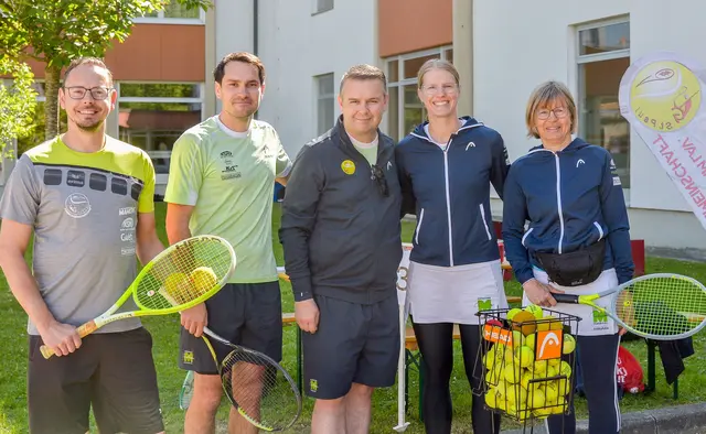Foto: Gerhard Pulsinger