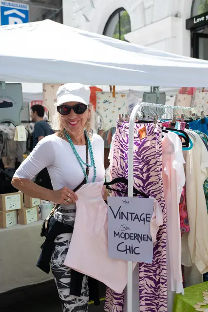 Foto: Fernanda Nigro
