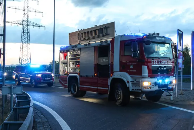 Foto: laumat/Matthias Lauber