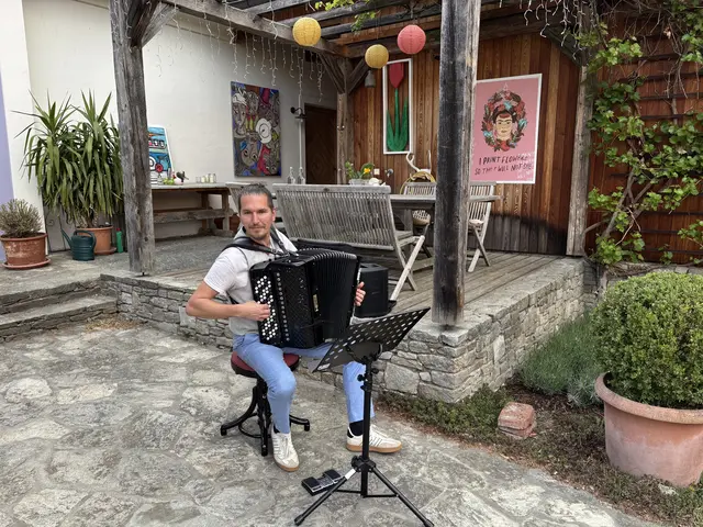Foto: Zechner Christian