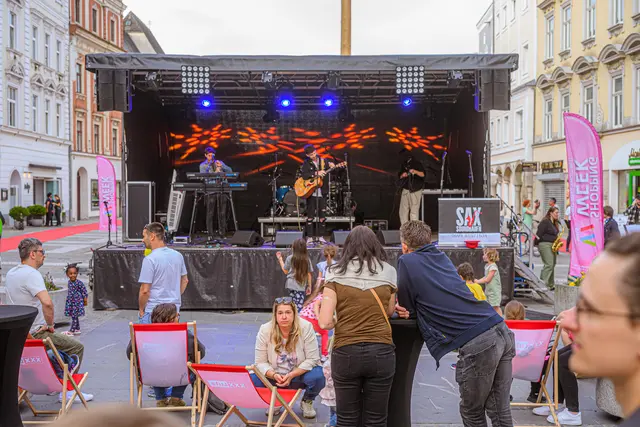 Foto: Rene Hauser