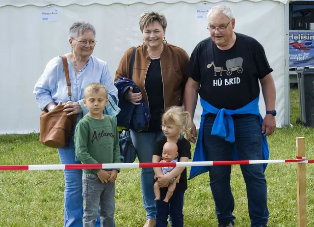 Foto: Schindler