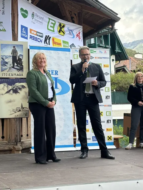 Foto: MeinBezirk/Angelika Kern