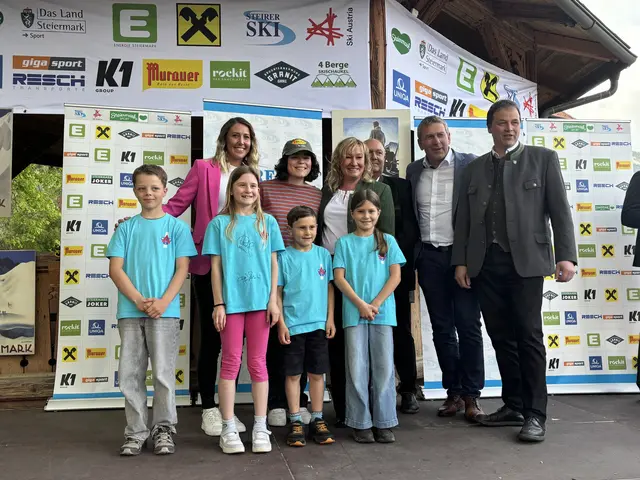 Foto: MeinBezirk/Angelika Kern