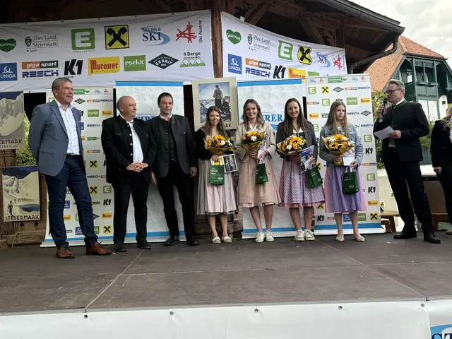 Foto: MeinBezirk/Angelika Kern