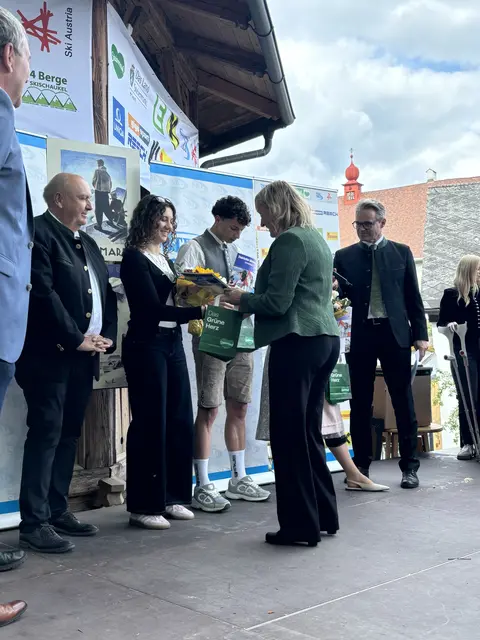 Foto: MeinBezirk/Angelika Kern