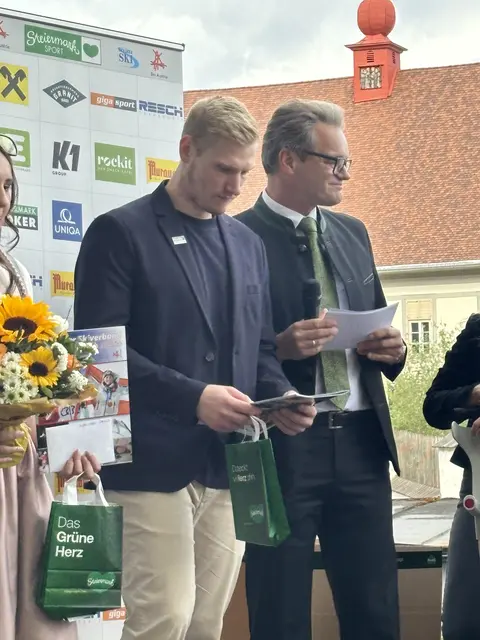 Foto: MeinBezirk/Angelika Kern