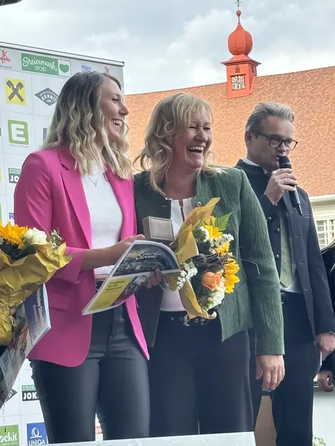 Foto: MeinBezirk/Angelika Kern