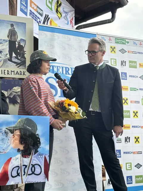 Foto: MeinBezirk/Angelika Kern