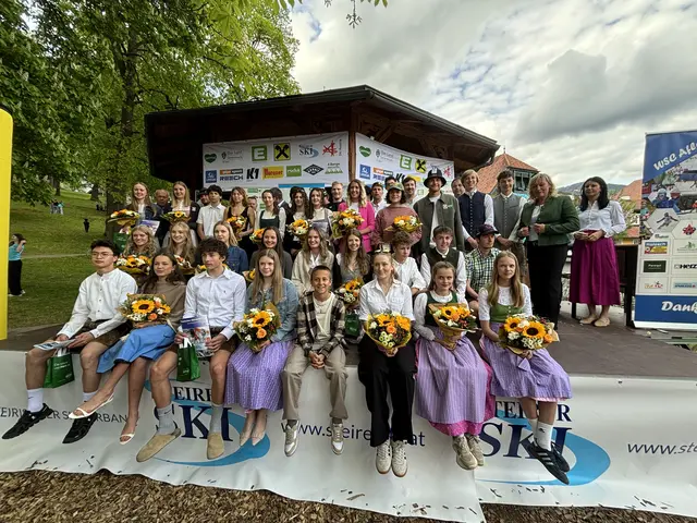 Foto: MeinBezirk/Angelika Kern
