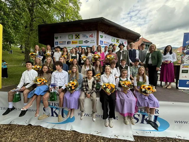 Foto: MeinBezirk/Angelika Kern
