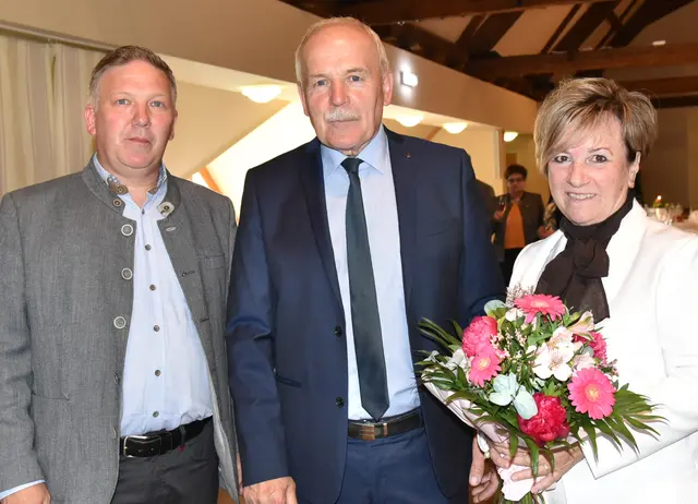 Foto: Herbert Schleich