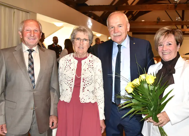 Foto: Herbert Schleich