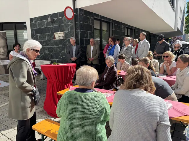 Foto: MeinBezirk/Carmen Rienzner