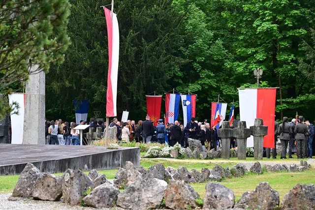 Foto: Wolfgang Spitzbart