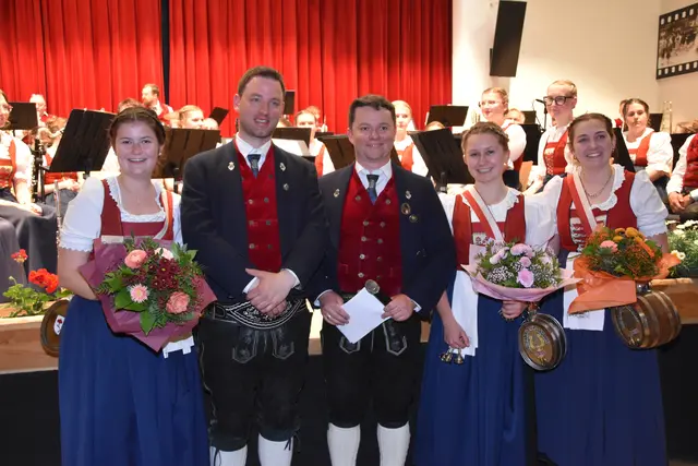 Foto: Johanna Bamberger