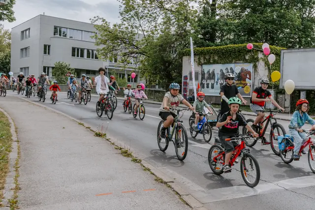 Foto: Petra Eitzenberger